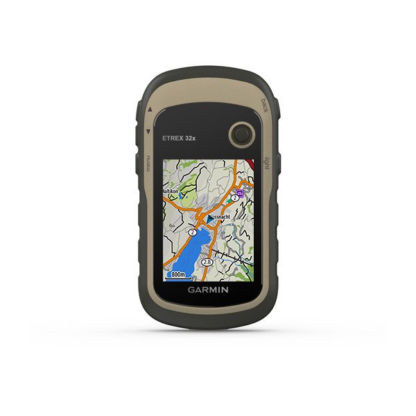 GPS Garmin – Tu GPS Garmin al mejor precio en
