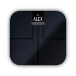 Index S2 Smart Scale - Imagen 3