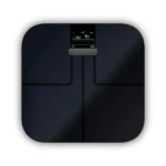 Index S2 Smart Scale - Imagen 4