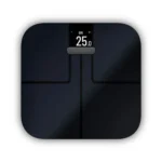 Index S2 Smart Scale - Imagen 5