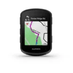 Edge 540 Device Only - Imagen 9