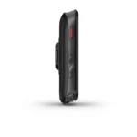 Edge 840 Solar - Imagen 9