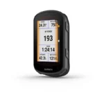 Edge 840 Solar - Imagen 8