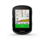 Edge 840 Solar - Imagen 7