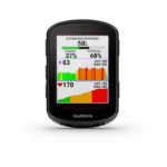 Edge 840 Solar - Imagen 6