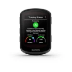 Edge 840 Solar - Imagen 5