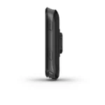 Edge 840 Solar - Imagen 4