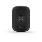 Edge 540 Device Only - Imagen 4