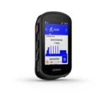Edge 840 Solar - Imagen 2