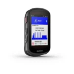Edge 540 Device Only - Imagen 2