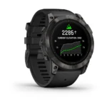 epix Pro (Gen 2) – Sapphire Edition - Imagen 2