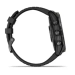epix Pro (Gen 2) – Sapphire Edition - Imagen 4