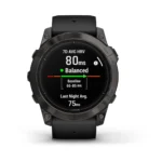 epix Pro (Gen 2) – Sapphire Edition - Imagen 3