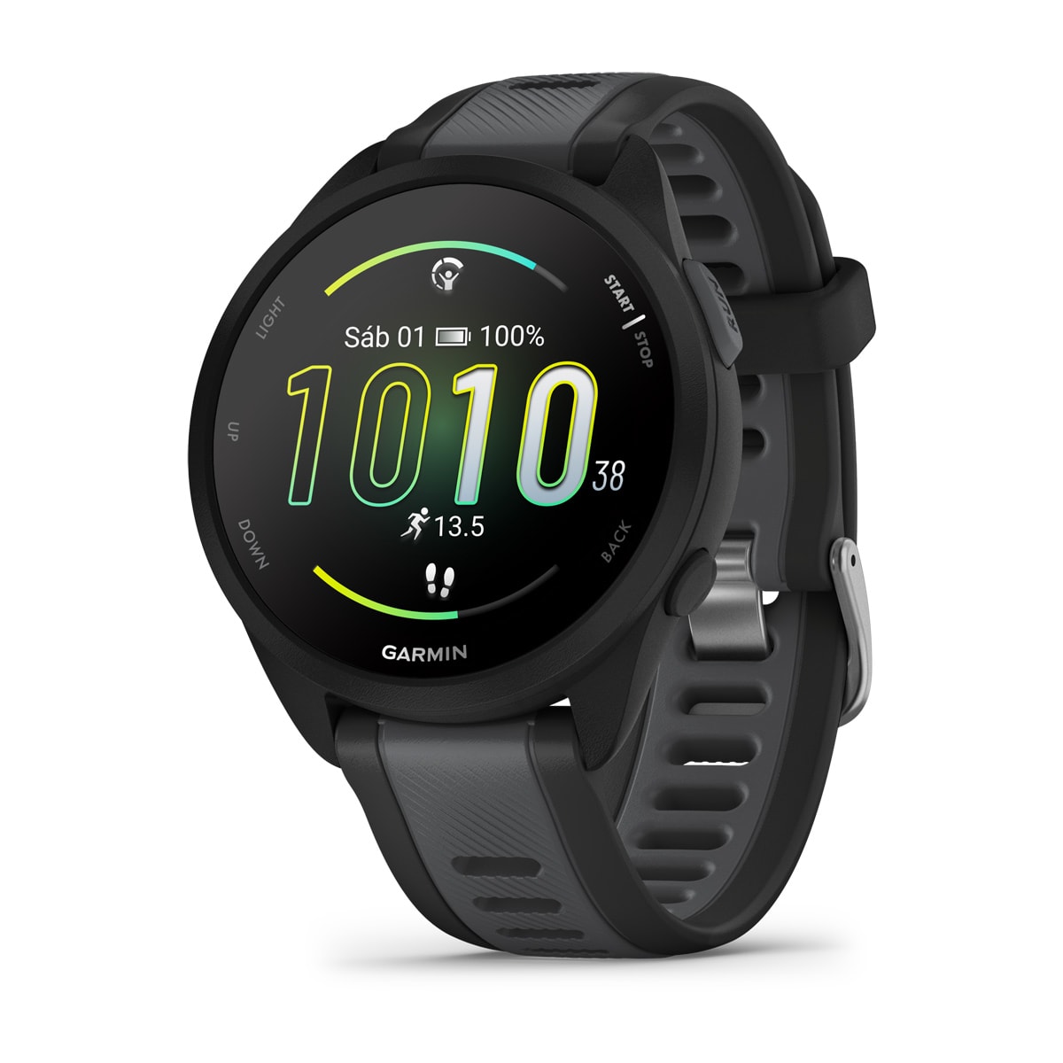 Garmin fashion connect reloj