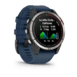 quatix 7 Pro AMOLED - Imagen 2