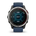 quatix 7 Pro AMOLED - Imagen 5