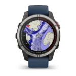 quatix 7 Pro AMOLED - Imagen 9
