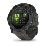 Instinct 3 – 50 mm AMOLED