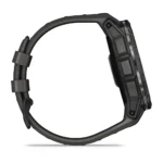 Instinct 3 – 50 mm AMOLED - Imagen 4