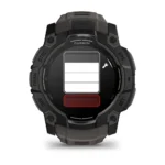 Instinct 3 – 50 mm AMOLED - Imagen 7