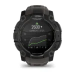 Instinct 3 – 50 mm AMOLED - Imagen 9