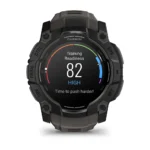 Instinct 3 – 50 mm AMOLED - Imagen 12