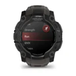 Instinct 3 – 50 mm AMOLED - Imagen 13