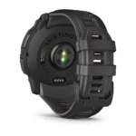 Instinct 3 – 50 mm AMOLED - Imagen 3