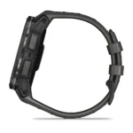 Instinct 3 – 50 mm AMOLED - Imagen 5
