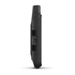 Montana 710i - Imagen 7