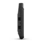 Montana 760i - Imagen 4