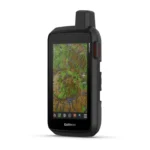 Montana 710i - Imagen 3