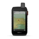 Montana 710i - Imagen 4