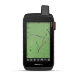 Montana 760i - Imagen 3