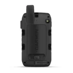 Montana 710i - Imagen 6
