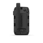 Montana 760i - Imagen 6