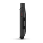 Montana 710i - Imagen 5