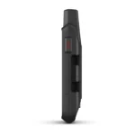 Montana 760i - Imagen 5