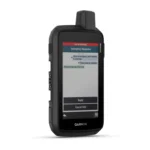 Montana 710i - Imagen 2