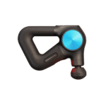 Therabody Theragun PRO PLUS