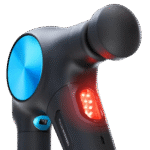 Therabody Theragun PRO PLUS - Imagen 2
