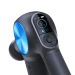 Therabody Theragun PRO PLUS - Imagen 3