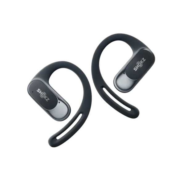 SHOKZ OpenFit Air