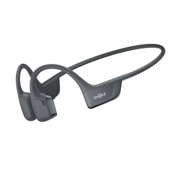 SHOKZ OpenRun Pro 2