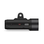 Varia Vue - Imagen 4