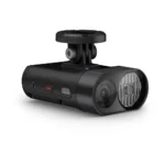 Varia Vue - Imagen 3