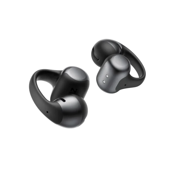 SHOKZ OpenDots ONE