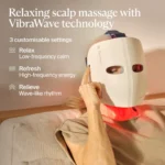 TheraFace Mask Glo - Imagen 9