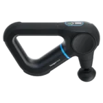 Theragun Prime 6.0 - Imagen 3