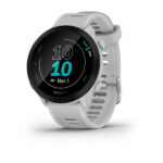 Forerunner 55 - Imagen 10
